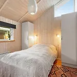 Wyanet - 600m From The Sea By Interhome Prázdninový dům *