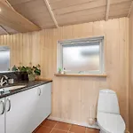 Wyanet - 600m From The Sea By Interhome Prázdninový dům