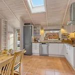 Wyanet - 600m From The Sea By Interhome * Stege