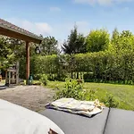 Wyanet - 600m From The Sea By Interhome Prázdninový dům *