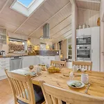 Wyanet - 600m From The Sea By Interhome Stege