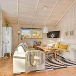Wyanet - 600m From The Sea By Interhome