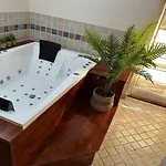 Wyanet - 600m From The Sea By Interhome * Stege