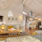 Wyanet - 600m From The Sea By Interhome * Stege